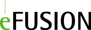 株式会社イー・フュージョン